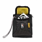 More Info on Norazza AC252 Ape Case Tri-fold Traveler Digital Camera Case