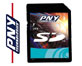 PNY 1GB Secure Digital Card