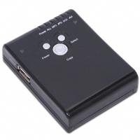 Ares Digital Smart X Copy USB Device Copier