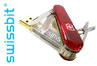 Swissbit 256MB USB Flash Drive