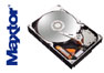 A-Data 128MB USB Flash Drive