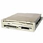 More Info on YE Data USB 2.0 All-In-One Internal Floppy Drive