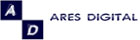View All Products by Ares Digital Inc.