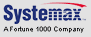 Systemax, Systemax PC's, Systemax Notebook, Systemax Servers